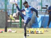 Some Appreciated Before Performance