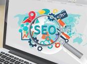 Google Analytics Capable Improving Website’s