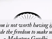 Happy Republic 2024: Quotes, Wishes Messages