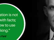 Henry Ford Quotes Achieve Anything 2023