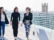 2022 Alpha Scholarships College London