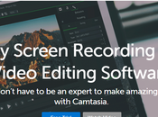 RecordCast Review 2023: Best Screen Recording Extension?