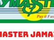 Paymaster Jamaica Login