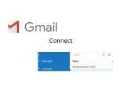 Create Temporary Gmail Account?