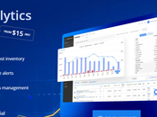 Sellerboard Review 2023: Best Profit Analytics Tools Amazon Sellers?