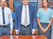 Govt’s Policy Statement Future Plans Discussed