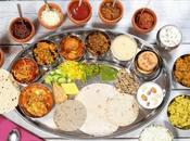 Exploring Unique Flavors Gujarati Cuisine: Comprehensive Guide
