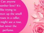 Perfume Quotes, Wishes Messages