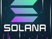 Helium Network Announces Merge Date, Solana Soars Double-digits