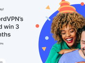 NordVPN Affiliate Program Review 2023: Best Make Money?