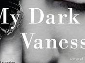 Dark Vanessa Kate Elizabeth Russell Tough Read