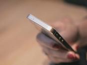 Delete Multiple Contacts iPhone