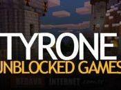 Tyrone’s Unblocked Games 2023: Review Best Online Free.