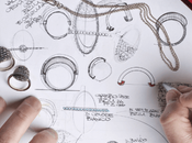 Create Logo That Stands From Others