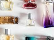 Best Unisex Fragrances Summer