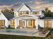 This Most Popular Design Style Every State, According Google