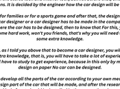 Become Designer India 2023