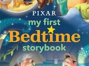 Reader Submitted Freebies 05/23/10