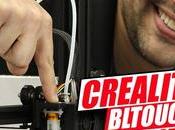 Should Download Apple’s Latest Update