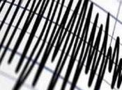 Earthquake Magnitude Hits Tajikistan