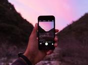 Download Pictures from iPhone