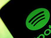 Spotify Tests “token-enabled Playlists”, Letting Holders Listen Curated Music