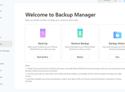 Upgrade Firmware Digi TransPort Router SFTP Version 9.13 Later International