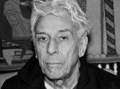 John Cale: Antwerp 2023/02/23 Setlist