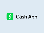 Fix: Cash Login Working