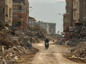 Turkey-Syria Earthquakes: Death Toll Surpasses 50,000