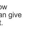 LinkedIn Premium Review 2023: Should