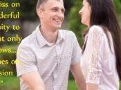 Confession Quotes, Wishes Messages