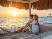 Best Aruba Honeymoon Package Resorts (2023 Ranks)