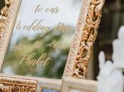 Fabulous Mirror Wedding Ideas FAQs