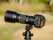 Best DSLR Cameras Filming Videos 2023