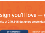 99designs Coupon Codes 2023 Upto