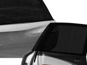 ONLY $11.99 AstroAI Window Shade