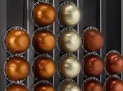 SAVE $10.00 Wall Mount Coffee Holder Nespresso Vertuo Capsules