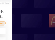 Best Places Sell Your Gift Cards Online Instantly 2023