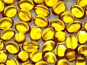 Surprising Benefits Fish That Increase Health