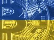 Ukraine Received $70M Crypto Donations Since Russia