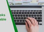 QuickBooks Desktop Unrecoverable Error,