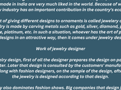 [2023] Become Jewellery Designer India