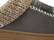 SAVE $5.00 Dearfoams Cozy Comfort Clog Slippers