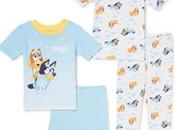 SAVE $5.98 Toddler Character Pajama