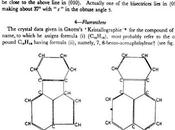 Remembering Kariyamanikkam Krishnan, Co-discoverer Raman Scattering