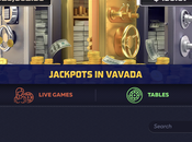 Vavada Casino Affiliate Program 2023: Earn Extra Passive Income!