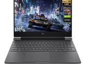 Five Gaming Laptops with 32GB