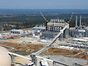 Southern Company's Boondoggle Kemper Plant Mississippi, Prompts Social Coalition Seek Justice Showdown with "Big Power"