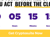 [Updated February 2023] Cryptosuite Review- FULLY AUTOMATED Software? Truth